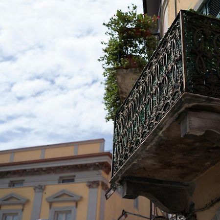 Appartement D.I Dream à Sarzana Extérieur photo