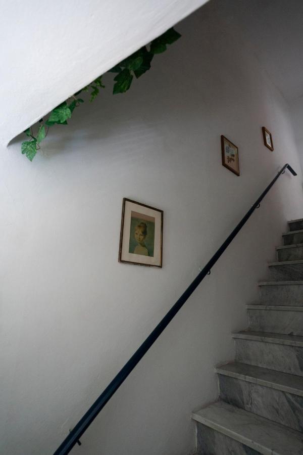 Appartement D.I Dream à Sarzana Extérieur photo