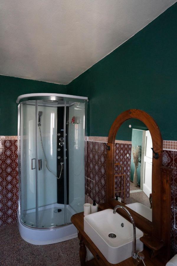 Appartement D.I Dream à Sarzana Extérieur photo
