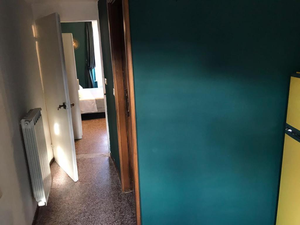 Appartement D.I Dream à Sarzana Extérieur photo