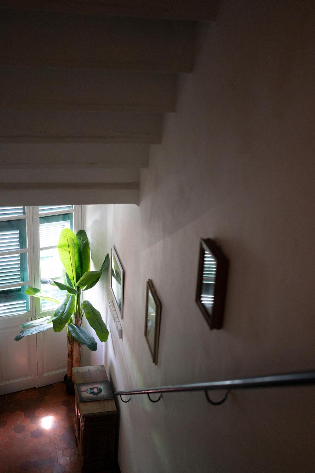 Appartement D.I Dream à Sarzana Extérieur photo