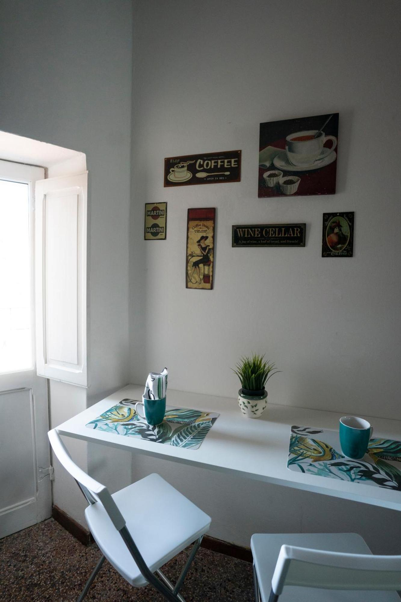 Appartement D.I Dream à Sarzana Extérieur photo